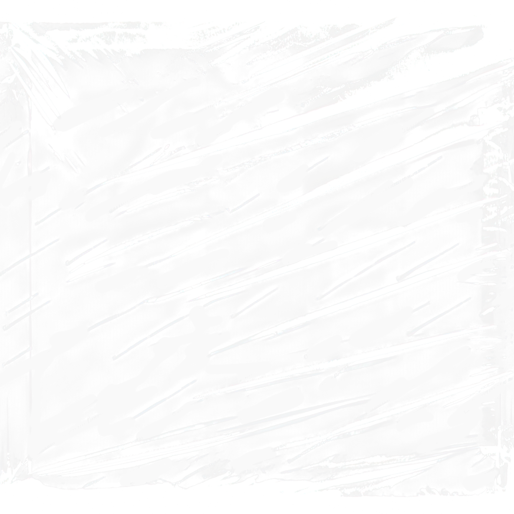 Plastic Crumpled Shrink Texture