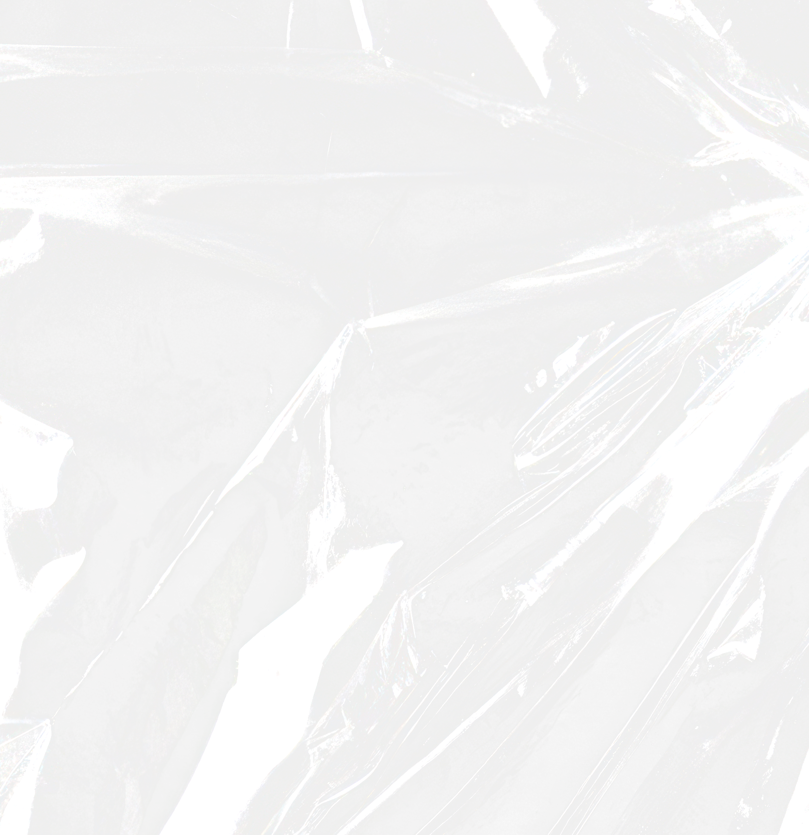 Plastic Crumpled Shrink Texture